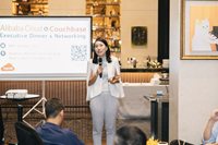 image alternate text