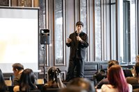 image alternate text