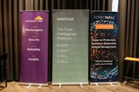 image alternate text