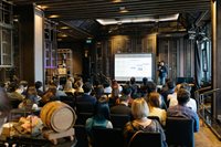 image alternate text