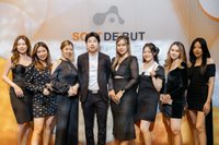 image alternate text