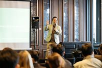 image alternate text