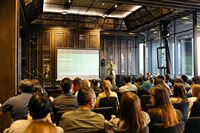 image alternate text