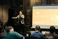 image alternate text