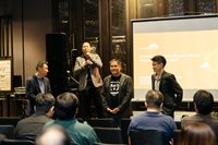 image alternate text