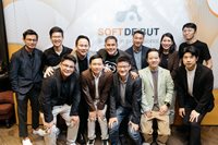 image alternate text