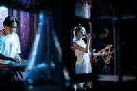 image alternate text