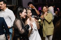 image alternate text