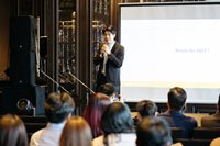 image alternate text