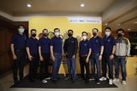 image alternate text