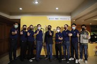 image alternate text