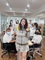 image alternate text