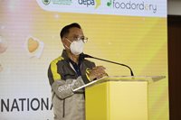 image alternate text