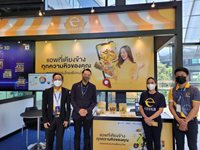 image alternate text