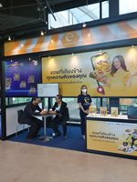 image alternate text