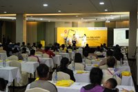 image alternate text