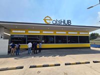 image alternate text