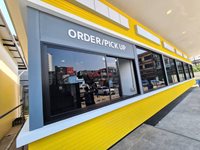 image alternate text