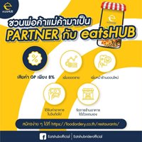 image alternate text