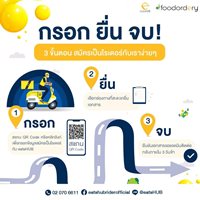 image alternate text