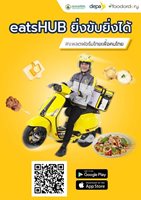 image alternate text