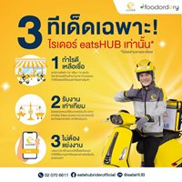 image alternate text