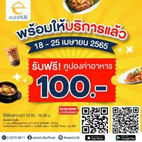 image alternate text