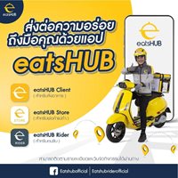 image alternate text