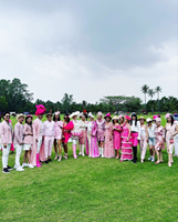 image alternate text