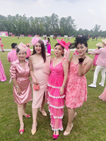 image alternate text