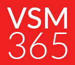 VSM365