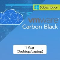 VMware Carbon Black -1 Year Subscription For Windows Desktop/Laptop