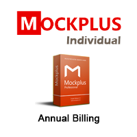 Annual Subscription - Individual