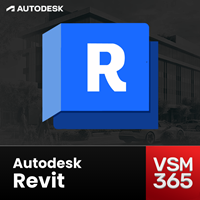 Autodesk Revit