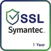 Symantec Certificates