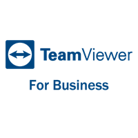 TeamViewer 15 - For Business