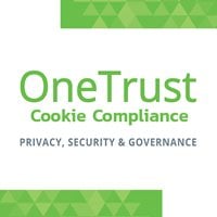 OneTrust Cookie Compliance