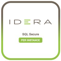 Idera SQL Secure