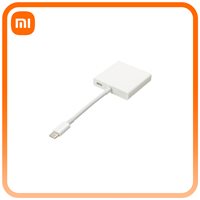 Mi USB-C to HDMI Multi-Adapter