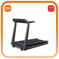 Kingsmith Smart Foldable Treadmill K15