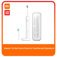 Xiaomi Dr.Bei Sonic Electric Toothbrush Standard