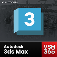 Autodesk 3ds Max