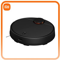 Mi Robot Vacuum-Mop P (Black)