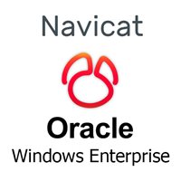 Navicat Oracle Windows Enterprise