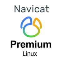 Navicat Premium Linux