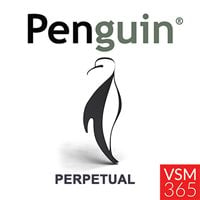 Add on Rhino, Penguin 2.0 - Single User Perpetual
