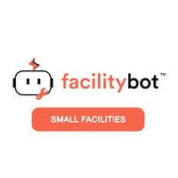 FacilityBot Small Facilities