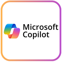Microsoft Copilot for Microsoft 365