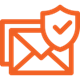 Debut Mail Antivirus / Antispam / Antiphising
