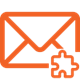 Debut Mail Antispam Plug-in
